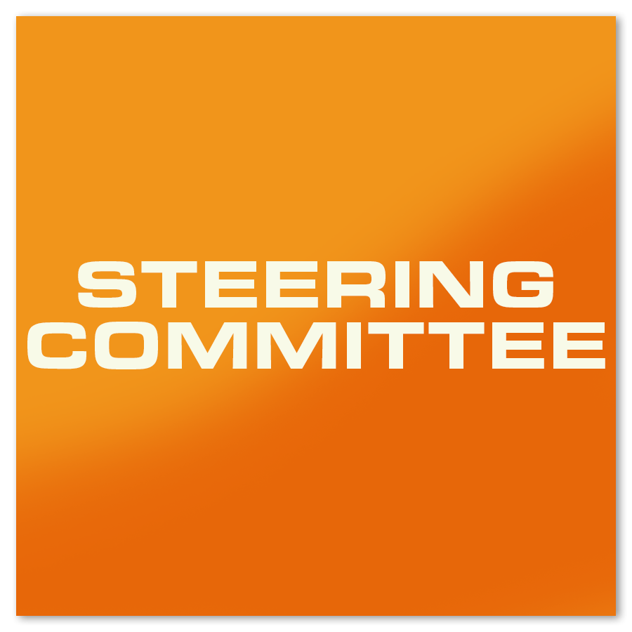 Steering Committee