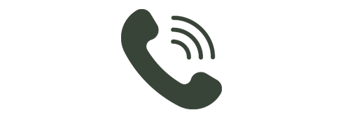 Click Here for Municipality Contact information