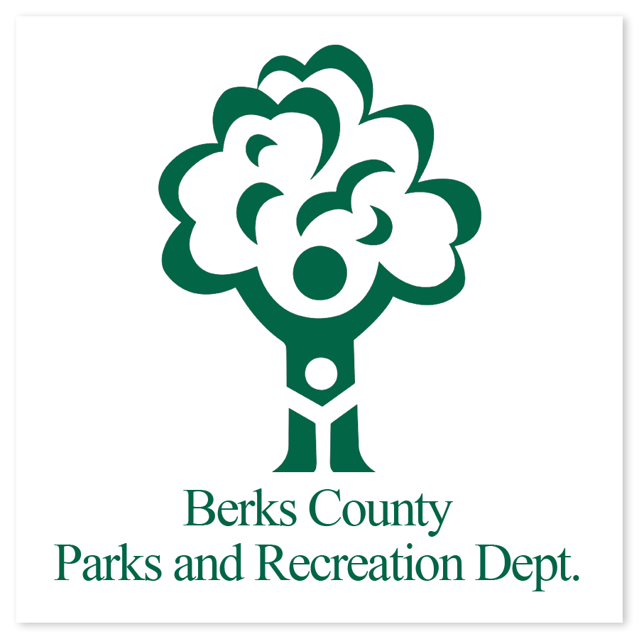 Berks County Parks and Recreation