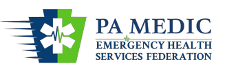 PA Medic