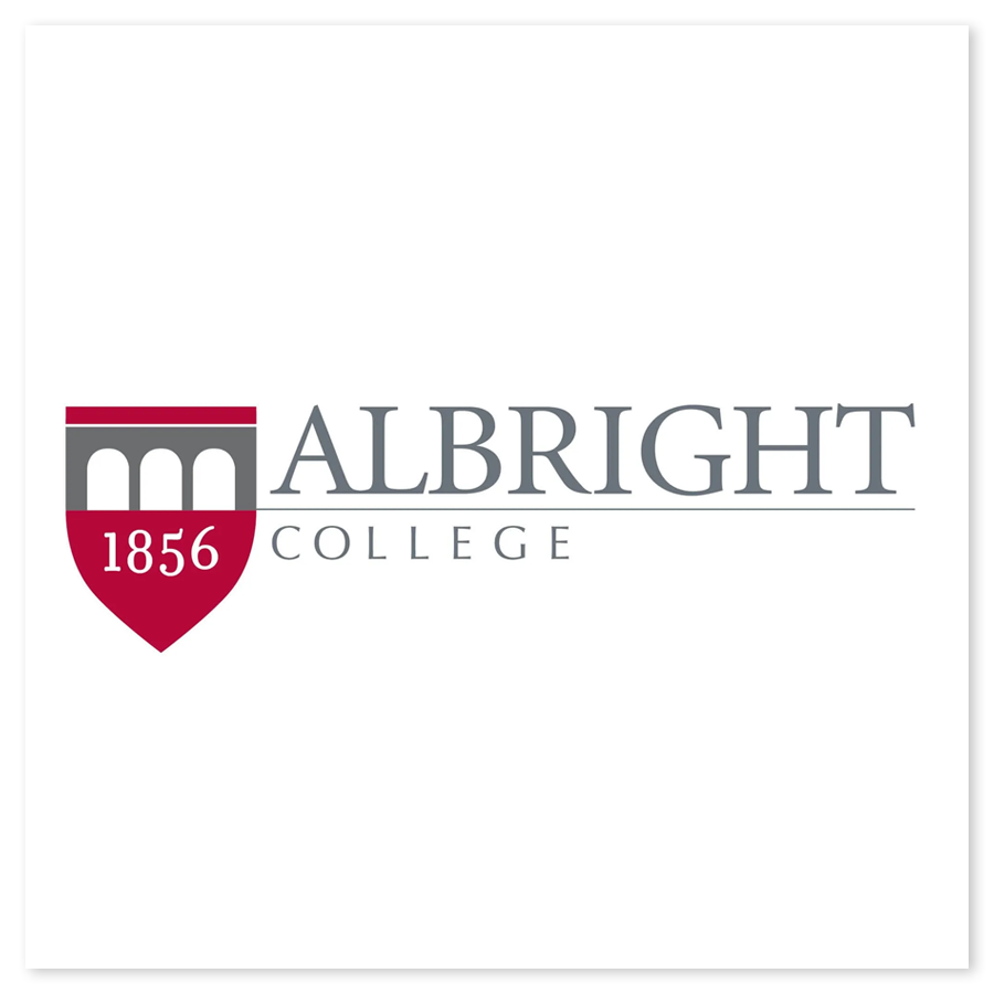 Albright College