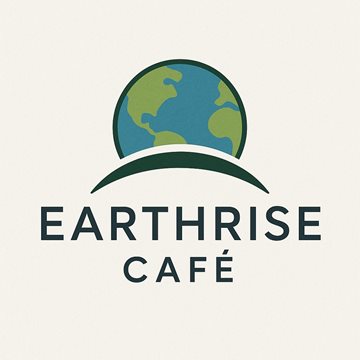 Order at Earthrise