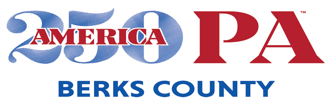 America 250 PA