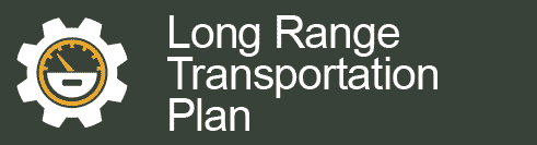 Long Range Transporation Plan Long Range Transporation Plan