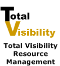 Total Visbility