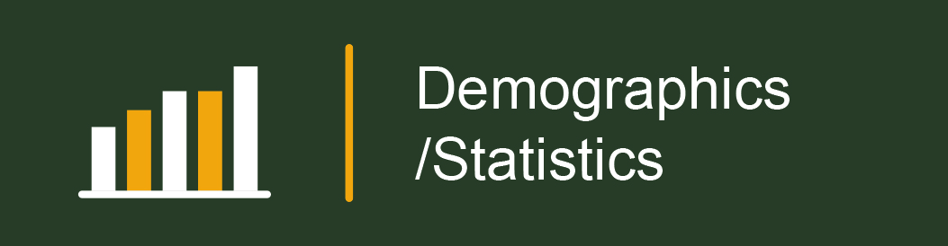 Demographics Statistics