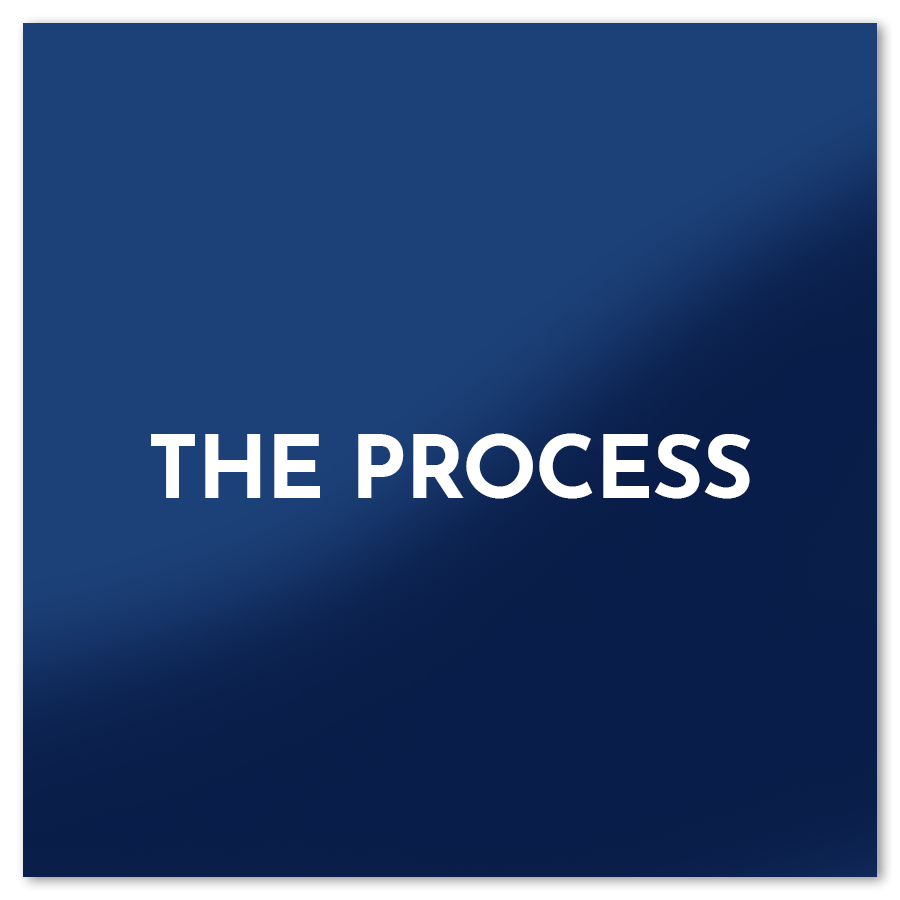 The Process