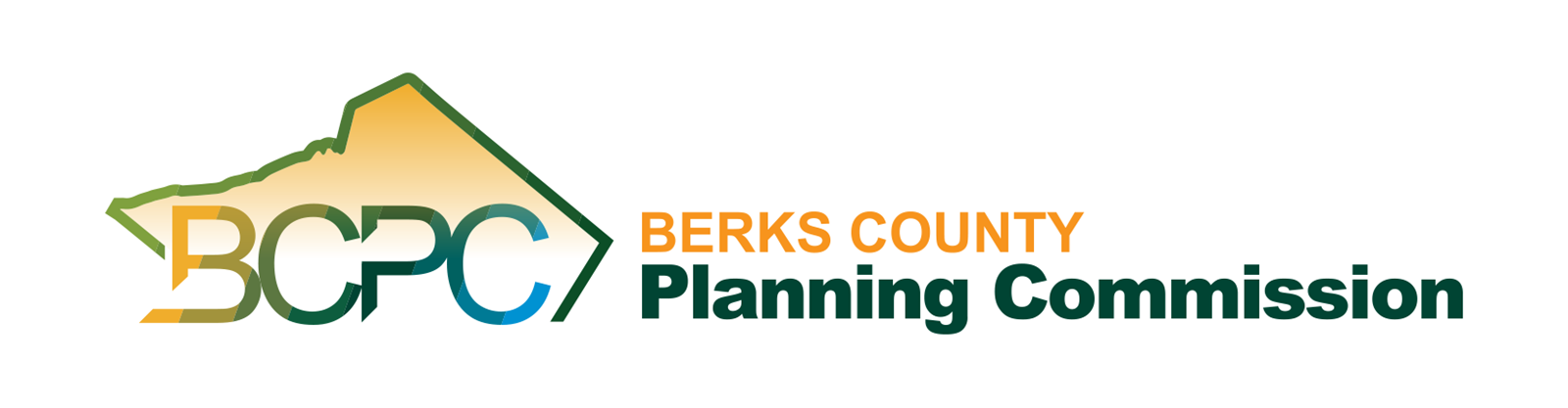 Berks County Planning Commission