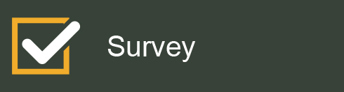 Imagine Berks Comprehensive Plan Public Survey