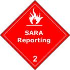 SARA