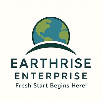 Earthrise Enterprises, Inc. Earthrise Fresh