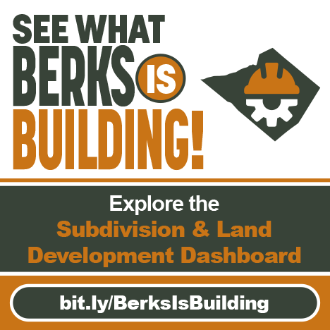 Interactive Subdivision Dashboard
