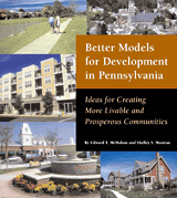 Better Models Cover Image