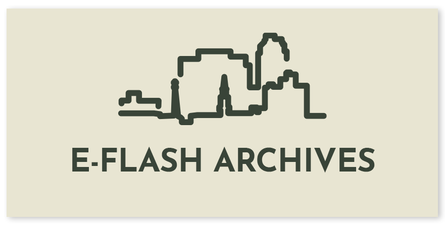 E-Flash Archives
