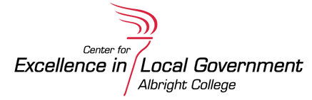 Albright College Logo