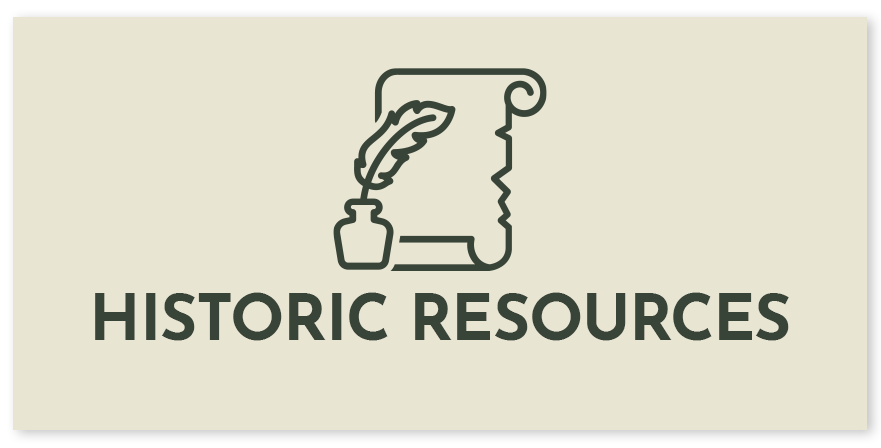 Historic Resources
