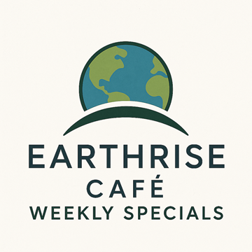 Weekly Specials