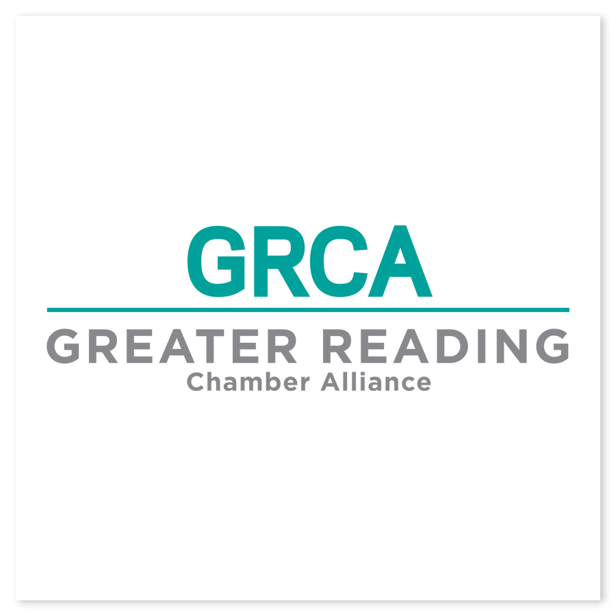 Greater Reading Chamber Alliance