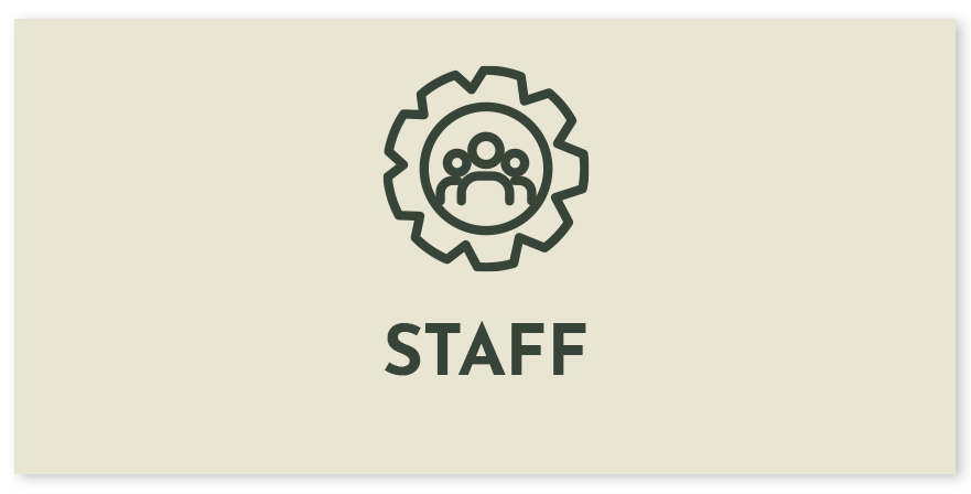 Staff