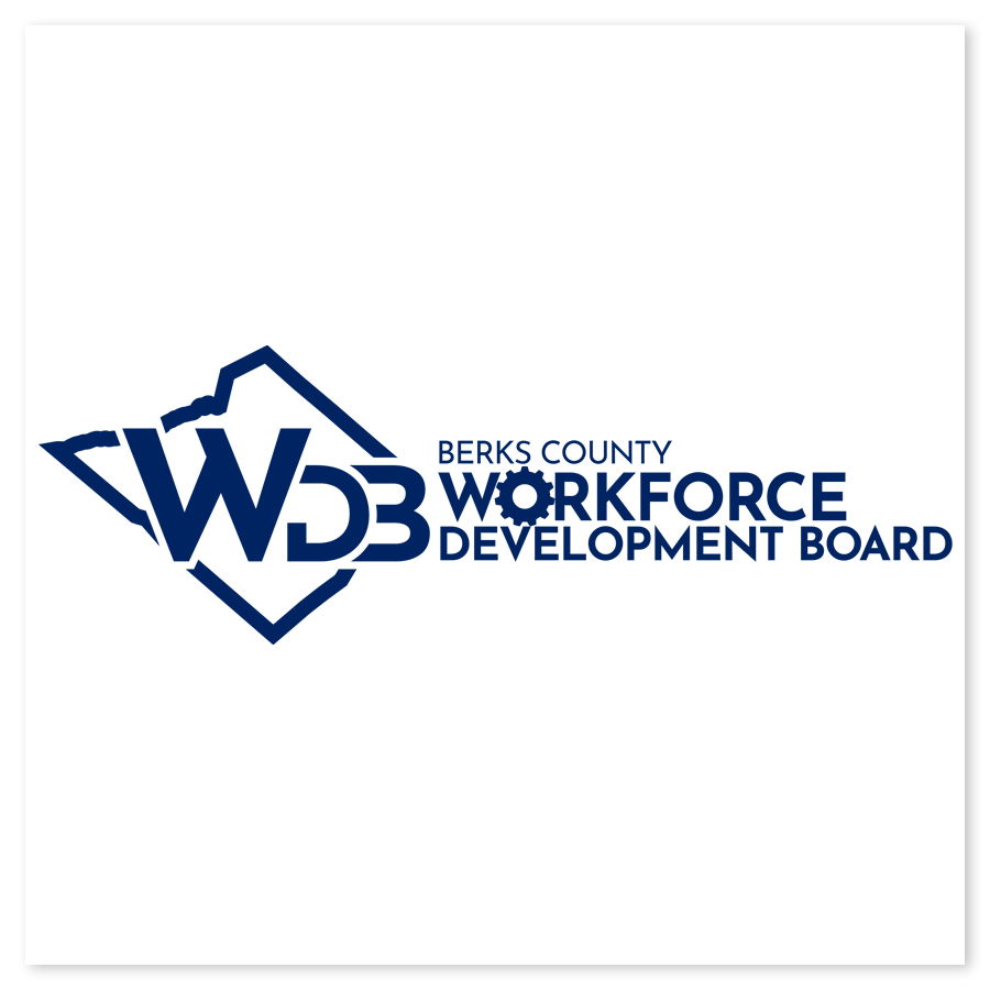 Workforce Development Board