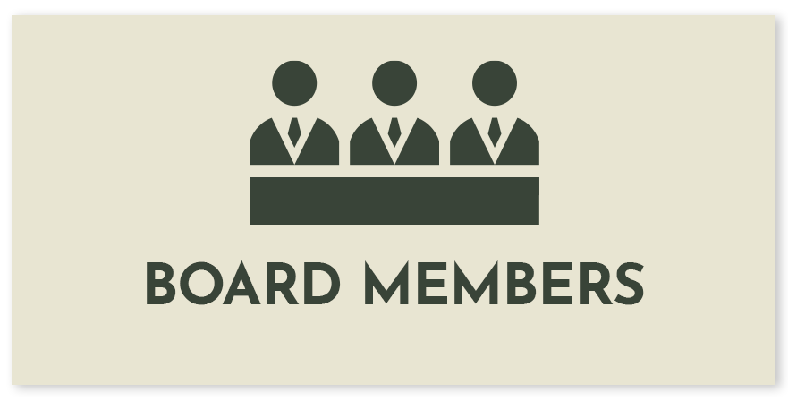 Board Members