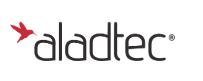 Aladtec