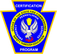 OSFC_Certification.jpg