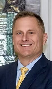 Matthew Stitzel