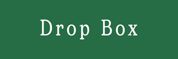 Drop Box Header 
