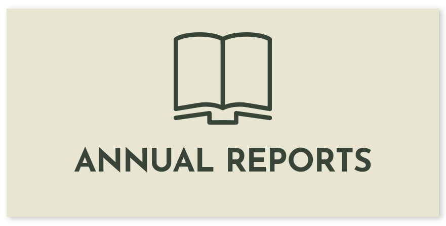 Annual Reports