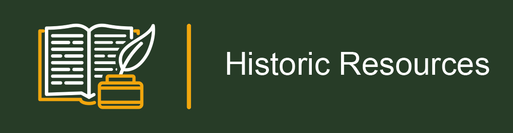 Historic Resources