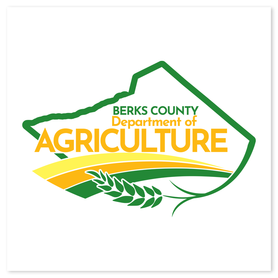 Berk County Department of Agriculture