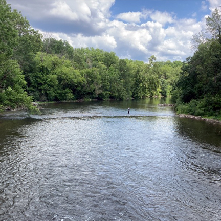 Berks County Source Water Protection Program