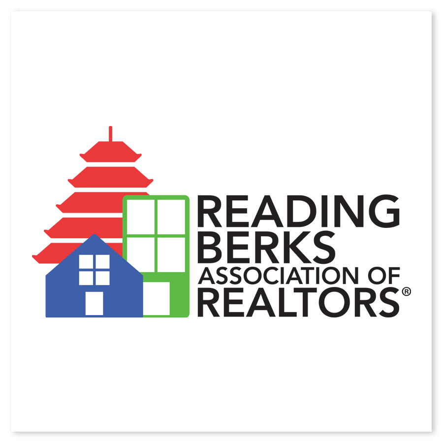 Reading Berks Association of Realtors