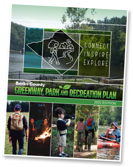 Greenway Park Rec Plan