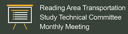 RATS Technical Committee Meeting Notice