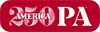 250 PA logo